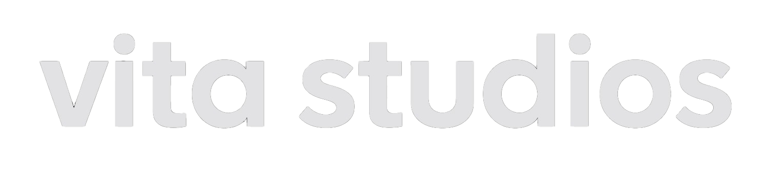 Vita Studios